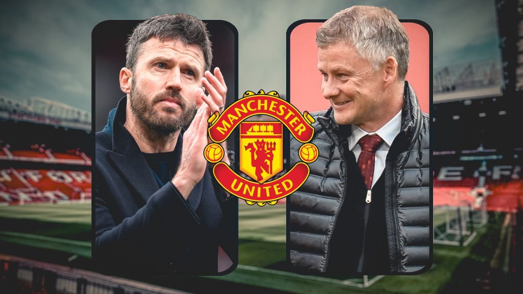 skysports-premier-league-manchester-united_7234277.jpg