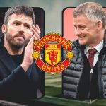 skysports-premier-league-manchester-united_7234277.jpg