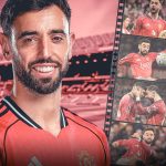 skysports-premier-league-manchester-united_7239708.jpg