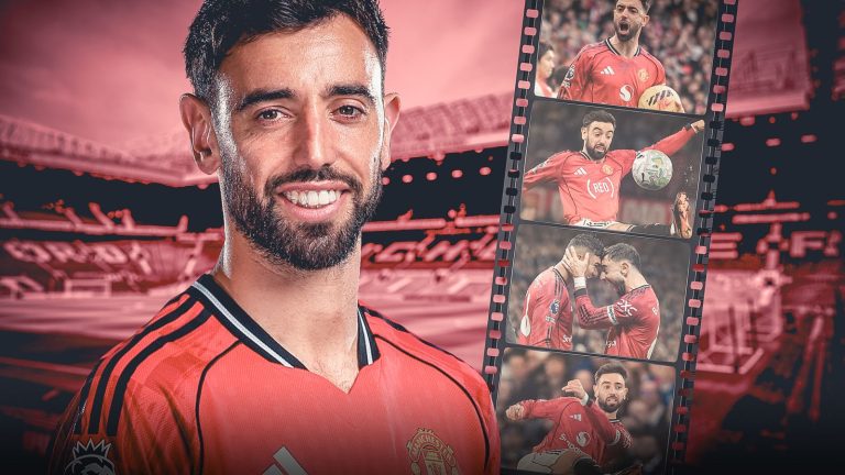 skysports-premier-league-manchester-united_7239708.jpg