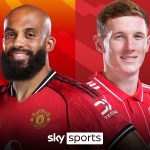 skysports-premier-league-manchester-united_7247576.jpg