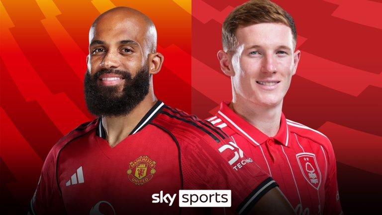 skysports-premier-league-manchester-united_7247576.jpg