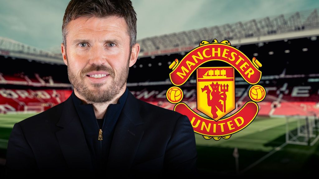 skysports-premier-league-michael-carrick_7238403.jpg