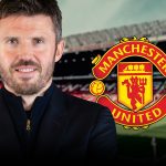 skysports-premier-league-michael-carrick_7238403.jpg