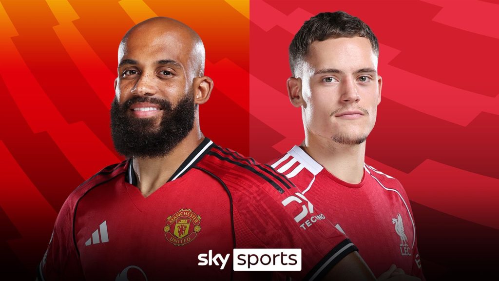 skysports-premier-league-now-tv_7235943.jpg