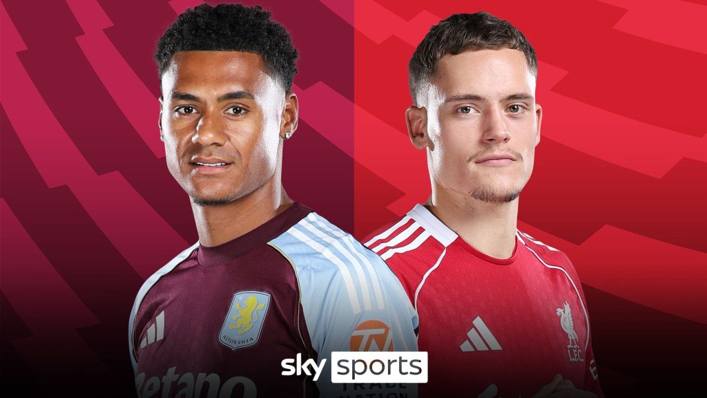skysports-premier-league-now-tv_7247577.jpg