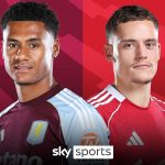 skysports-premier-league-now-tv_7247577.jpg