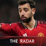 skysports-premier-league-radar_7236223.jpg
