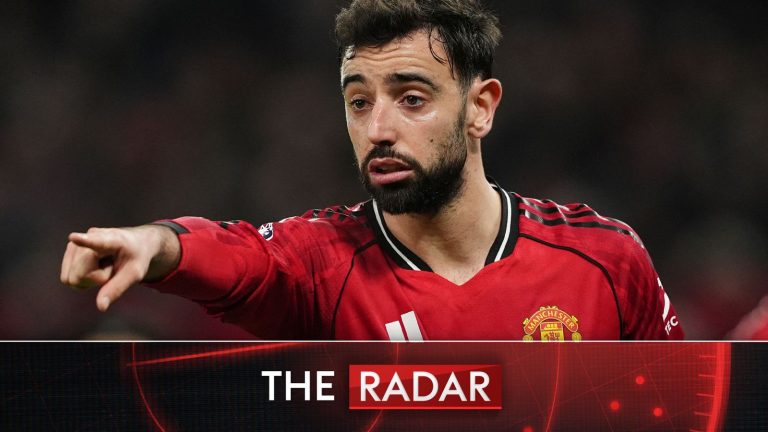 skysports-premier-league-radar_7236223.jpg