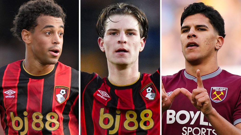 skysports-premier-league-tyler-adams_7239653.jpg