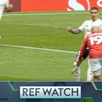 skysports-ref-watch-man-utd_7252195.jpg