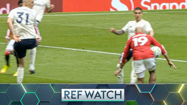 skysports-ref-watch-man-utd_7252195.jpg
