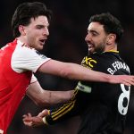 skysports-rice-manchester-united_7249340.jpg