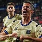 skysports-robert-lewandowski_7250124.jpg