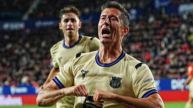 skysports-robert-lewandowski_7250124.jpg