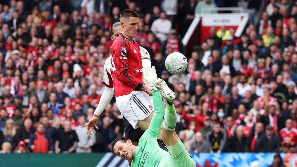 skysports-sesko-man-utd_7238782.jpg