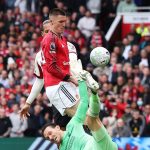 skysports-sesko-man-utd_7238782.jpg