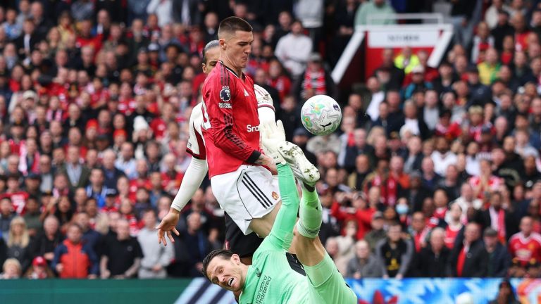 skysports-sesko-man-utd_7238782.jpg