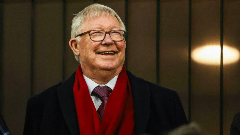 skysports-sir-alex_7171579.jpg