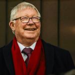 skysports-sir-alex_7171579.jpg
