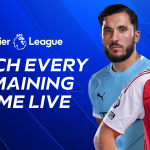 skysports-sky-sports-now-tv_7246539.png