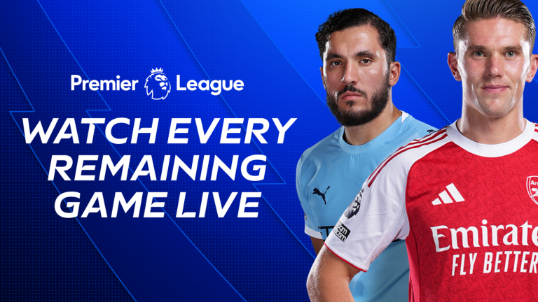 skysports-sky-sports-now-tv_7246539.png
