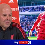 skysports-slot-salah_7236056.jpg