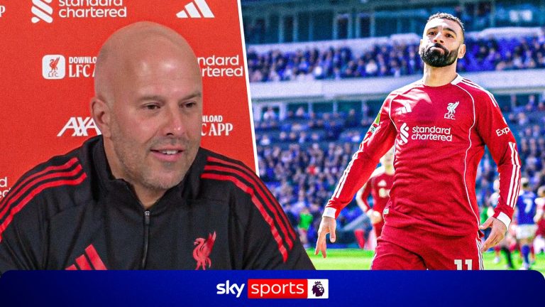 skysports-slot-salah_7236056.jpg