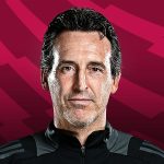 skysports-unai-emery-aston-villa_6812769.jpg