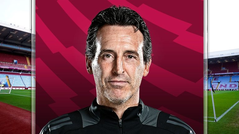 skysports-unai-emery-aston-villa_6812769.jpg