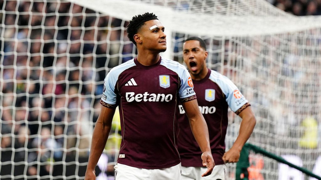 skysports-villa-liverpool_7249846.jpg