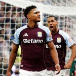 skysports-villa-liverpool_7249846.jpg