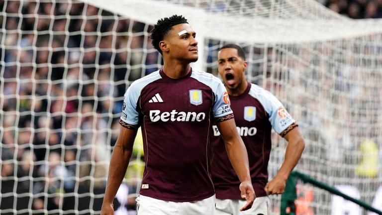 skysports-villa-liverpool_7249846.jpg