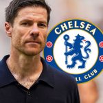 skysports-xabi-alonso-chelsea_7246434.jpg