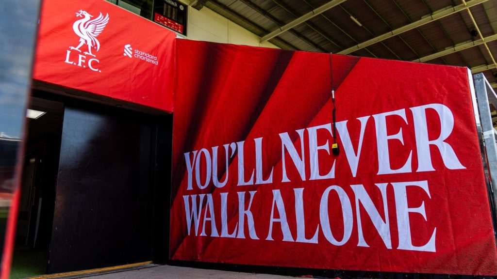st-helens-stadium-lfc-women-260426_28229_301cc2a045ef9bc48f6e4cf9d09aa106.jpg