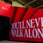 st-helens-stadium-lfc-women-260426_28229_301cc2a045ef9bc48f6e4cf9d09aa106.jpg