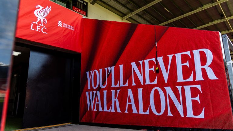 st-helens-stadium-lfc-women-260426_28229_301cc2a045ef9bc48f6e4cf9d09aa106.jpg