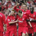 steven-gerrard-2006-fa-cup-final-05052026_49182144f27856f8d3bdd53fa6e3cbfe.jpg