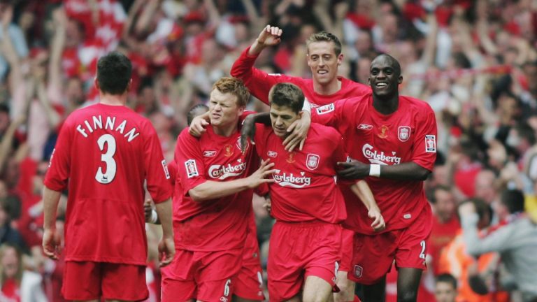 steven-gerrard-2006-fa-cup-final-05052026_49182144f27856f8d3bdd53fa6e3cbfe.jpg
