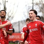 u21s-goal-of-the-season-vote-17052026_d85c496bc3fc15e73707398af8b8df94.jpg