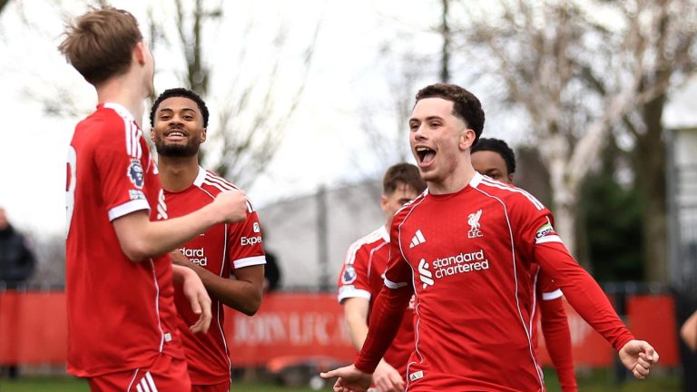 u21s-goal-of-the-season-vote-17052026_d85c496bc3fc15e73707398af8b8df94.jpg