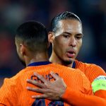 van-dijk-gakpo-liverpool-fc-270526_6568872b782ef26bf0c5f543e99c8e9c.jpg