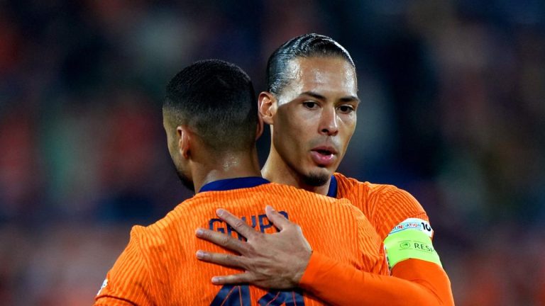 van-dijk-gakpo-liverpool-fc-270526_6568872b782ef26bf0c5f543e99c8e9c.jpg