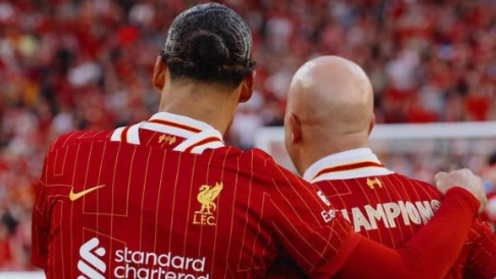 virgil-van-dijk-arne-slot-31052026_a34d9a40fcfa032bf511eaa704bfdffb.jpg