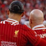 virgil-van-dijk-arne-slot-31052026_a34d9a40fcfa032bf511eaa704bfdffb.jpg
