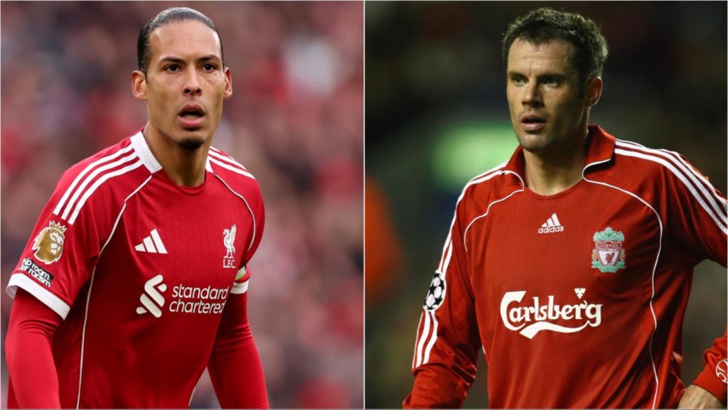 virgil-van-dijk-jamie-carragher-13052026_0adc375ed55542f13bbedc00d68f5486.jpg