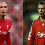 virgil-van-dijk-jamie-carragher-13052026_0adc375ed55542f13bbedc00d68f5486.jpg
