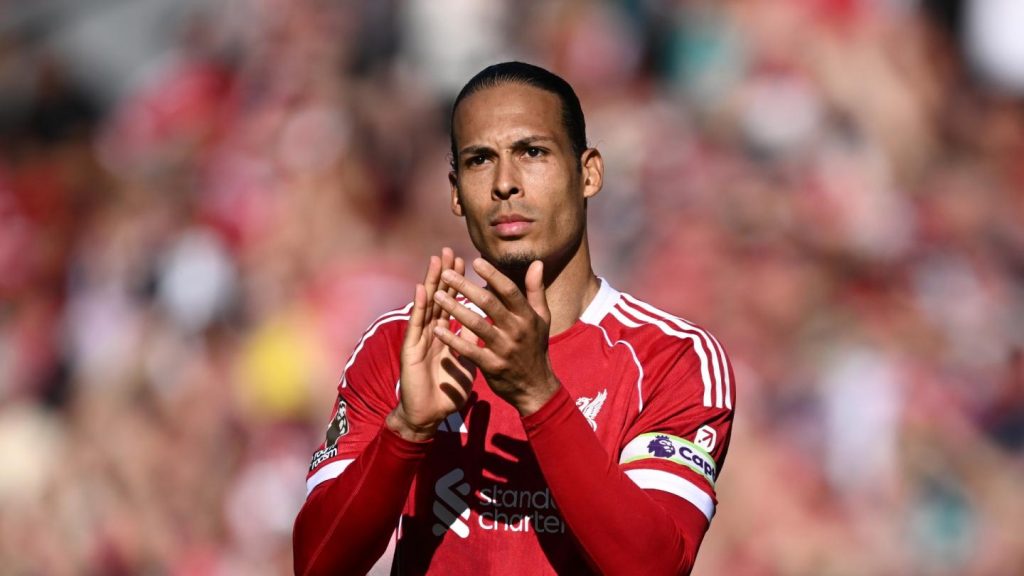 virgil-van-dijk-liverpool-fc-070526_2f07e132d584b948ae93107364a38ef0.jpg