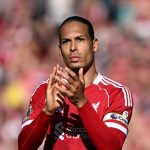 virgil-van-dijk-liverpool-fc-070526_2f07e132d584b948ae93107364a38ef0.jpg