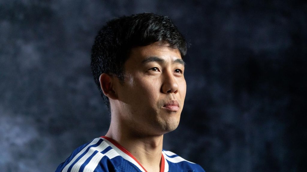 wataru-endo-japan-15052026_2_e21da3122b84a3678c3cceaa1ef4ea6f.jpg